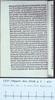 1537.OTpart.dut.PCvB.a 1 a1v