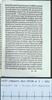 1537.OTpart.dut.PCvB.a 1 a2r