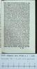 1537.OTpart.dut.PCvB.a 1 a3r
