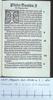 1537.OTpart.dut.PCvB.a 1 a5r