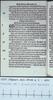 1537.OTpart.dut.PCvB.a 1 a5v