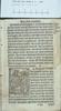 Utrecht UB 109 O 16 (Matthew) 1 e4r