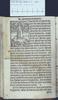 Utrecht UB 109 O 16 (Matthew) 1 e1v