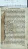 1552.NT.dut.HvR2.a 1 a4v
