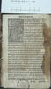 1552.NT.dut.HvR2.a 1 a4r