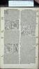 Utrecht UB Rariora qu.175 (John) 1 <sup>2</sup>NN9r