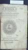 1547.B.lat.BG.a 1 *1r