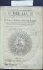 Utrecht UB-THO ALV 9-164 (Title page) 1 *1r