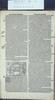 Utrecht UB Rariora qu.175 (Luke) 1 <sup>2</sup>MM5r