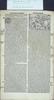 Utrecht UB Rariora qu.175 (Matthew) 1 <sup>2</sup>LL8v