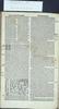 Utrecht UB Rariora qu.175 (Luke) 1 <sup>2</sup>LL6v
