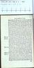 1552.NT.lat.JGy.a 1 G2v