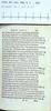 1552.NT.lat.JGy.a 1 G2r