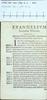 1552.NT.lat.JGy.a 1 G1v
