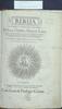 Utrecht UB 111 A 18 (Title page) 1 *1r