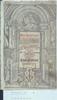 1535.B.dut.JvL.a 1 #1r