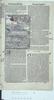 1535.B.dut.JvL.a 1 A3r