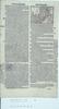 1535.B.dut.JvL.a 1 A4r