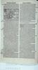 1535.B.dut.JvL.a 1 A6v