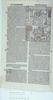 1535.B.dut.JvL.a 1 B6v