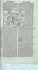 1535.B.dut.JvL.a 1 I8r
