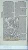 1535.B.dut.JvL.a 1 L2v