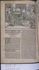 Amsterdam UB 976 A 9 (Proverbs) 1 Pp4v