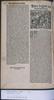 Amsterdam UB 976 A 9 (Tobit) 1 Gg5v