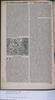 Amsterdam UB 976 A 9 (II Chronicles) 1 Cc4v