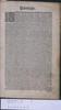 1548.B.dut.BG.a 1 #2r
