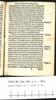 1543.NT.lat.JHi.a 1 H1r