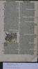 1538.B.dut.HvL1.a 1 C4r