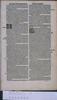 1538.B.dut.HvL1.a 1 H2r
