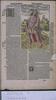 Amsterdam UB Ned.Inc. 133 (Joshua) 1 I4r