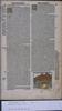 1538.B.dut.HvL1.a 1 I5r