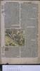 Amsterdam UB Ned.Inc. 133 (Judges) 1 L6r