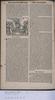 Amsterdam UB 976 A 9 (II Chronicles) 1 Bb2v