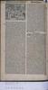 Amsterdam UB 976 A 9 (II Kings) 1 X4v