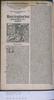 Amsterdam UB 976 A 9 (I Kings) 1 T4v