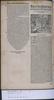 1548.B.dut.BG.a 1 R6v