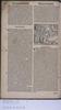 Amsterdam UB 976 A 9 (Leviticus) 1 H1v