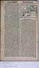 Amsterdam UB 976 A 9 (Exodus) 1 F2v