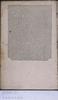 1548.B.dut.BG.a 1 #3v