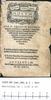 Amsterdam UB 1145 H 40 (Title page) 1 A1r