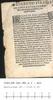 1543.NT.lat.JHi.a 1 A1v
