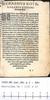 1543.NT.lat.JHi.a 1 A2r