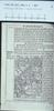1542.NT.dut.JBa.a 1 K6v