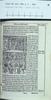 1542.NT.dut.JBa.a 1 K2r