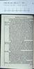 1542.NT.dut.JBa.a 1 G3v