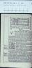 1542.NT.dut.JBa.a 1 G2v